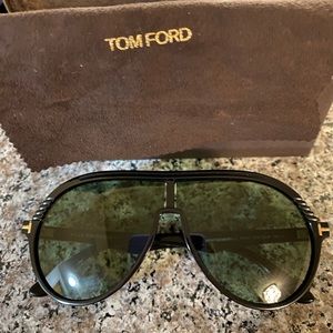 Tom ford sunglasses